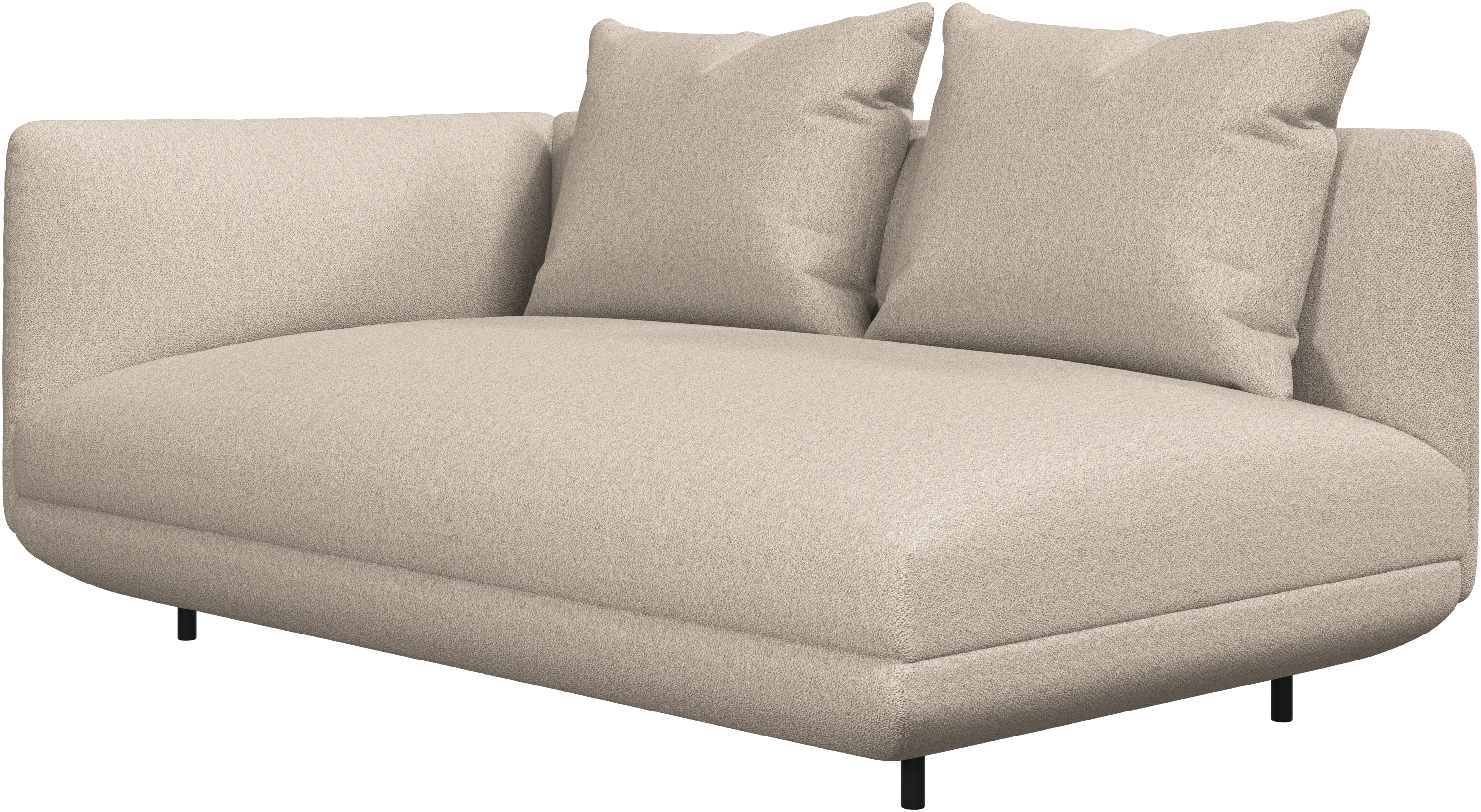 ボーコンセプト♡Boconcept♡2人がけ Salamanca 2人掛けソファ | sofa | Salamanca | Henrik Pedersen